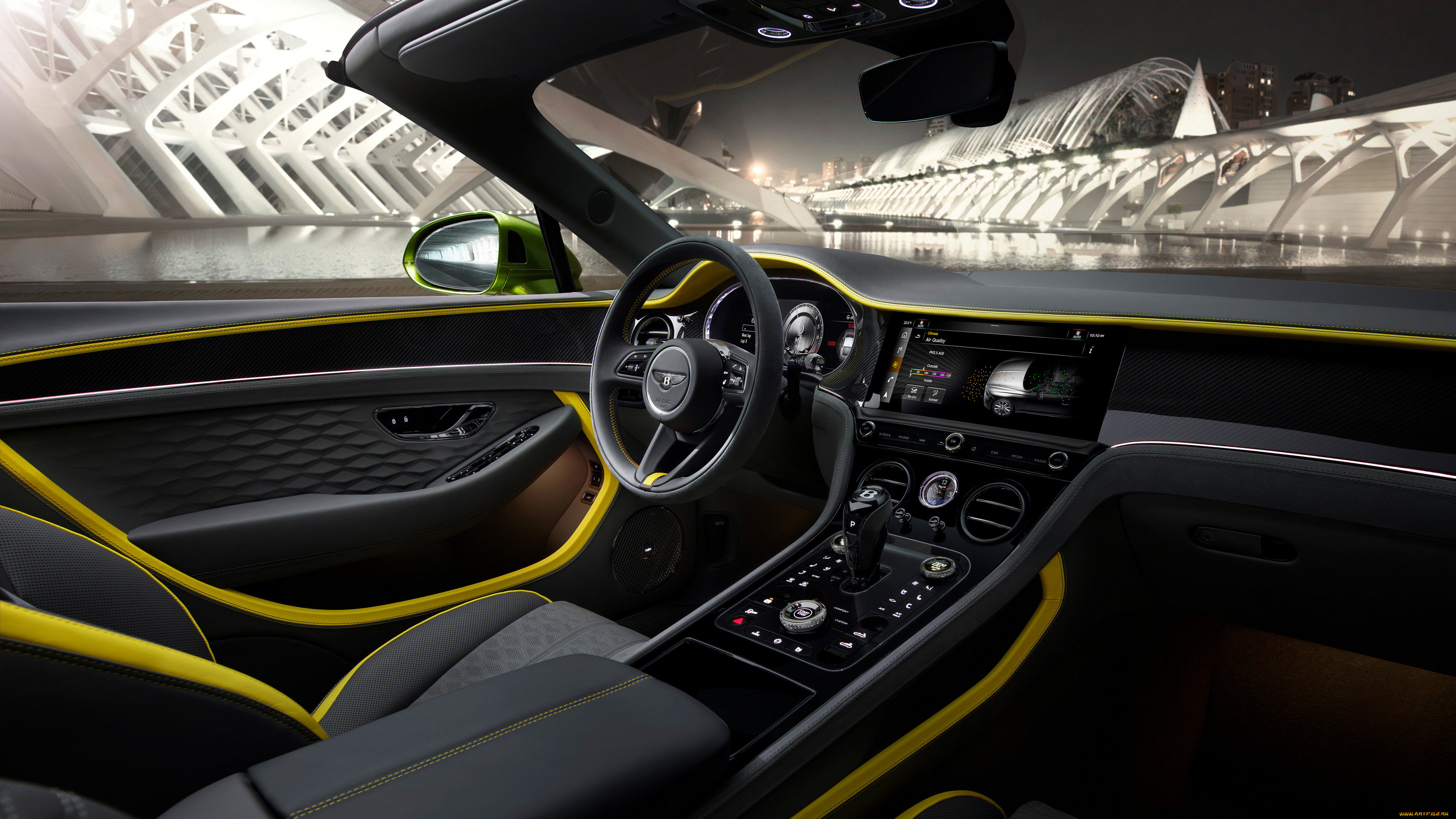 bentley continental gt speed convertible 2024, , , , bentley, continental, gt, speed, convertible, o, oe